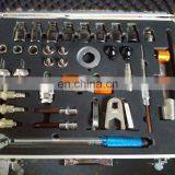 Common Rail Injectors Repair Tools Diesel Injector Pump Repair Kit thumbnail-3