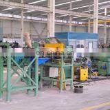 6/10kV N2XSRY Steel Wire Armored Copper Stranded Cable