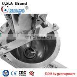 Ce Approved Industrial Used Automatic Cake Donut Machine Donut Maker With Fryer for Sales thumbnail-5