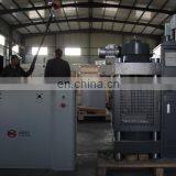 300T Computer Automatic Concrete Ccompressive Strength Tester/ Block Testing Machine thumbnail-3