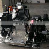 Бензиновый двигатель thumbnail-5