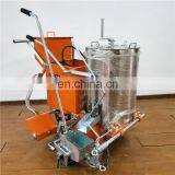 Thermoplastic Road Marking Paint Machines for Sale thumbnail-6