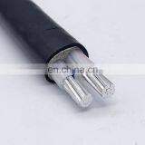 Manufacturer Customized YJLV2 Core 2*16 Square Millimeter PVC Insulated Power Cable Wire thumbnail-5