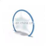 2019 Commercial Large Outdoor Water Play Playground Waterspray Equipment for Sale thumbnail-1