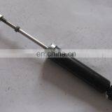 4X4 Shock Absorber for Japanese Car 344444 for TEANA J31 thumbnail-1