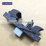 Car Accessories Electric Power Window Switch For VW Rabbit For Passat For Jetta Golf Tiguan CC 1K4959857B thumbnail-3