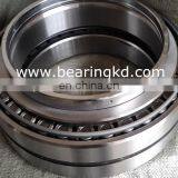 China Factory Price Taper Roller Bearings Reliable Bearings QT28 Bearings thumbnail-5