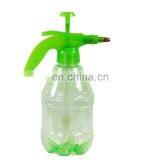 Hot Selling 2L Air Pressure Household Cleaning Practical Sprayer thumbnail-6