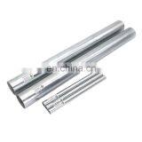 Hot Dip Galvanized 10 ft Emt Conduit thumbnail-1