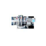 X Series High Power Planetary Gearbox Speed Reducer thumbnail-5