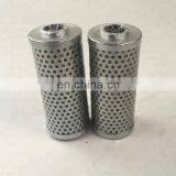 Oil Filter Element,fiberglass Filter Media Filter FE40FD1 Company Looking for Joint Venture