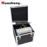 Transformer Winding Deformation Tester SRFA Test Equipment thumbnail-2