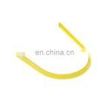 Baler Spare Parts for Agriculture Machinery E64581 Pickup Tine Finger Guide thumbnail-3