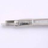 Great Price Reusable Trocar and Cannula Laparoscopic Instruments thumbnail-3