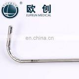 Laparoscopic Fan Shaped and Liver Retractor thumbnail-5