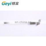 Высококачественная многоразовая медицинская игла Вереса высотой 110 мм