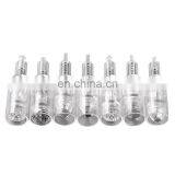 Stretch Mark Removal Skin Tone Derma Pen Rechargeable Needling Nano Pins Micro Needles thumbnail-3