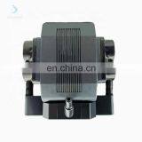 Hot Sale Mini Aquarium Air Pump thumbnail-2