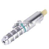 High Quality Engine Variable Valve Timing Solenoid 12662736 12655434 12627117 thumbnail-5