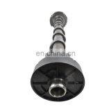 2760504401 2760506001 For Mercedes GLK350 E350 Engine M276 Camshaft Exhaust RH Right A2760504401 thumbnail-3