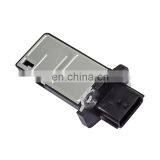 22680-7S000 Датчик массового расхода воздуха для Infiniti Nissan 22680-7S00A Af10141 AFH70M38 22680-AW400 22680-CA000 Высокое качество thumbnail-4