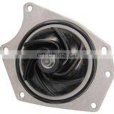 Брендовый новый комплект натяжителя цепного ремня ГРМ. Оригинальный номер: TS26295 4792195AB 4663515AD thumbnail-2