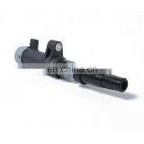 7700107177 Ignition Coil for Renault Megane Laguna Kangoo Wind Opel Vivaro Dacia 7700875000 8200154186 8200208611 High Quality thumbnail-5