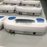 Portable Test Bench Water Meter,phs 3c ph Meter thumbnail-5