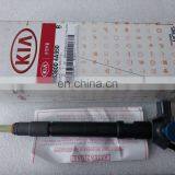 Original Injector 33800-4A950 (295700-0290) thumbnail-4