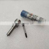 TOPDIESEL Common Rail Nozzle DLLA 153P884(093400-8840) for Injector 095000-5800/5801 6C1Q-9K546-AC thumbnail-2