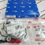 No,623(1) DP210 FUEL PUMP OVERHAUL KIT 7135-277H thumbnail-6