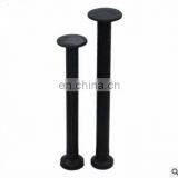 Precast Concrete Spherical Head Lifting Anchor to Hoist Concrete Blocks thumbnail-3