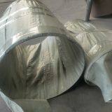 S31603 Stainless Steel Tee thumbnail-2