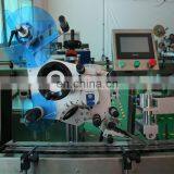 Ball Pen , Pencil Automatic Labeling Machine / Blood Tube Labeling Machine thumbnail-4