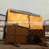 1.8mm Gold Glass Mirror China Supplier thumbnail-7