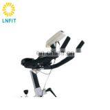 High Quality Indoor Bike Top Rated Best Inexpensive Exercise Bike thumbnail-3