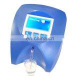 ESC POS Printer Support Portable Milk Analizador de Leche Testing Equipment thumbnail-4