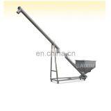 Extrusion Baked Puffed Snacks Processing Line thumbnail-4