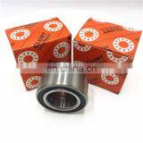 564727 Auto Wheel Hub Bearings DAC42840036 BA2B 444090AB Bearing thumbnail-3