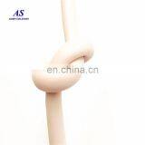 Ofc Copper Cable Flexible Flex 4ga Power Cable Audio thumbnail-5