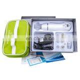 Hot Selling 6 Functions Microdermabrasion Pen for Home Use thumbnail-2