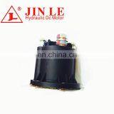 Continuous Working, 12v/24v/36/48v Solenoid Switch of Forklift Motor thumbnail-2