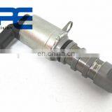NEW Variable Valve Timing Solenoid OEM 06E109257M thumbnail-3