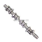 038109101R 50006304 Вал распределительного вала для VW Audi 1.9TDI 038109101R Высокое качество thumbnail-2