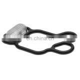 For Acura ILX TSX Honda Accord CR-V Civic 2.4 L4 Spool Valve Filter 15815-R40-A01 High Quality thumbnail-2