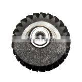 13602-28021 FOR Toyota BALANCE SHAFT SUB-ASSY 13602-28020 13602-0H030 High Quality thumbnail-4