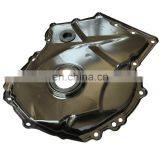 06K109210 OEM Engine Timing Cover for VW Beetle Passat A3 A4 A5 09-17 EA888 06K109210BC 06K109211AB 06K109211E High Quality thumbnail-5