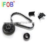 IFOB High Quality Car Engine Parts Timing Chain Kits For Toyota Corolla 2TC 3TC thumbnail-4