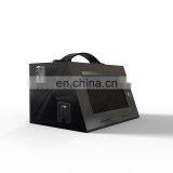 Portable LIBS for Carbon thumbnail-5