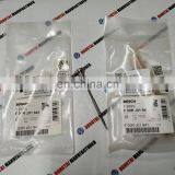 Original Common Rail Injector Valve F 00R J01 941 thumbnail-5